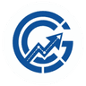 CalcifyAI logo