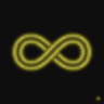 Hotly Inc. logo