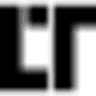 Longevity.Technology logo