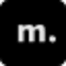 Micro1.ai logo