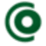SplitPilot logo