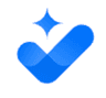 Success AI logo
